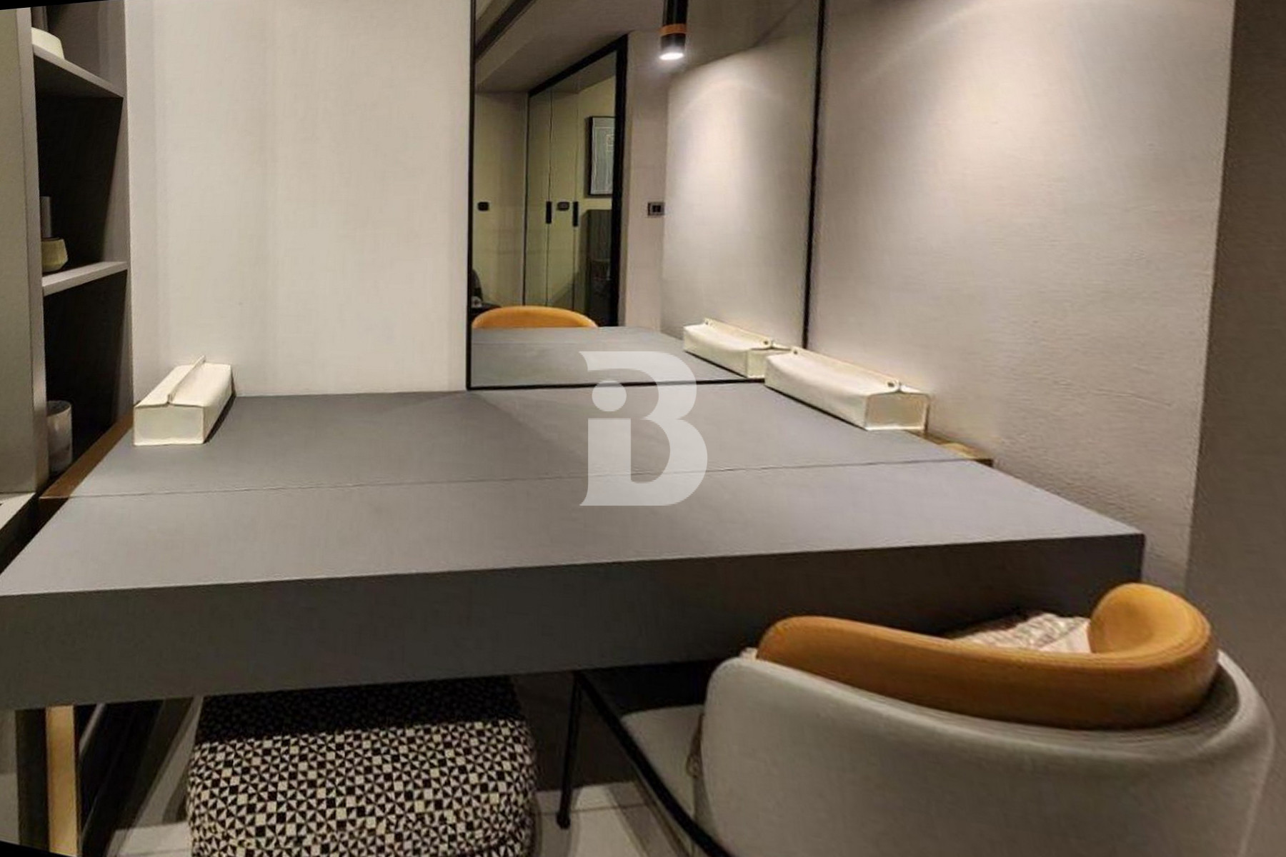 FULLY FURNISHED | VACANT  | SPACIOUS | NO AGENTS