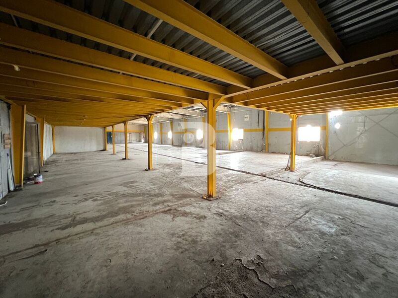 12097sqft |Vacant|Prime Location| High-Visibility