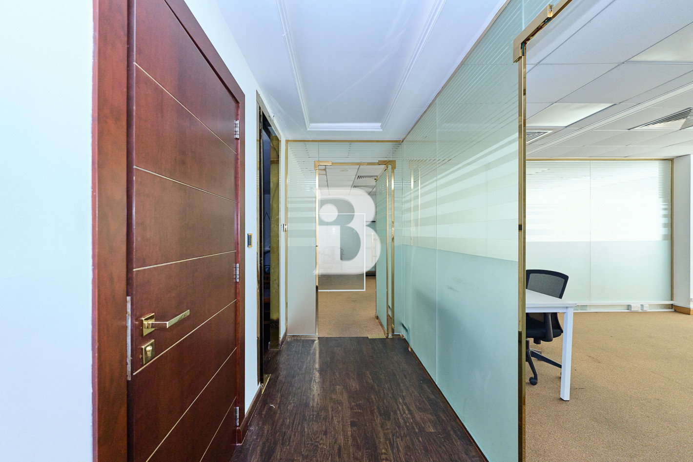 Rare Unit | 5 star Property | Near Metro