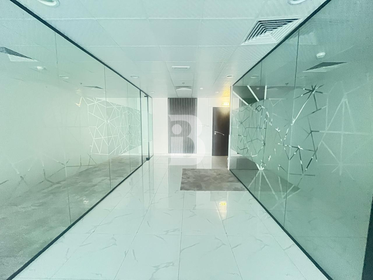 Investor Deal | Ideal Office for your Business