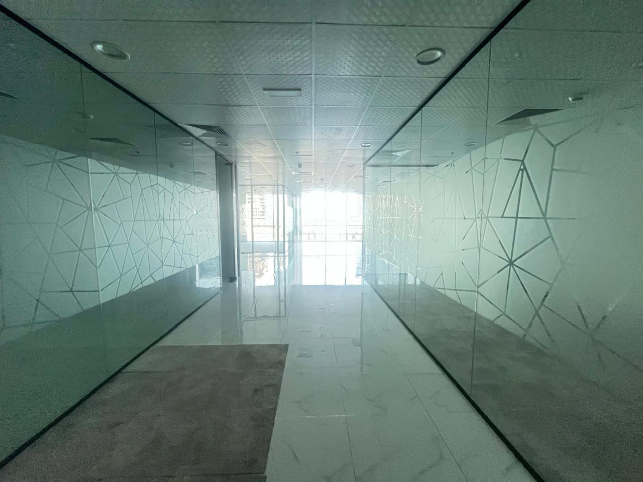 Investor Deal | Ideal Office for your Business