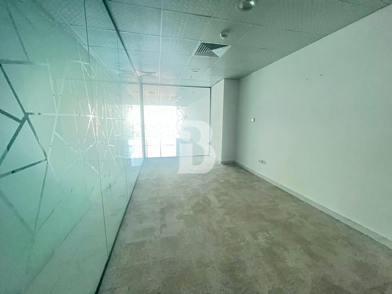 Investor Deal | Ideal Office for your Business