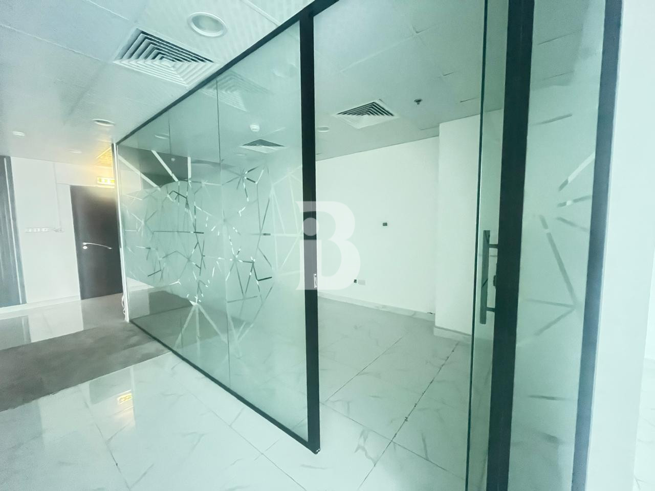 Investor Deal | Ideal Office for your Business