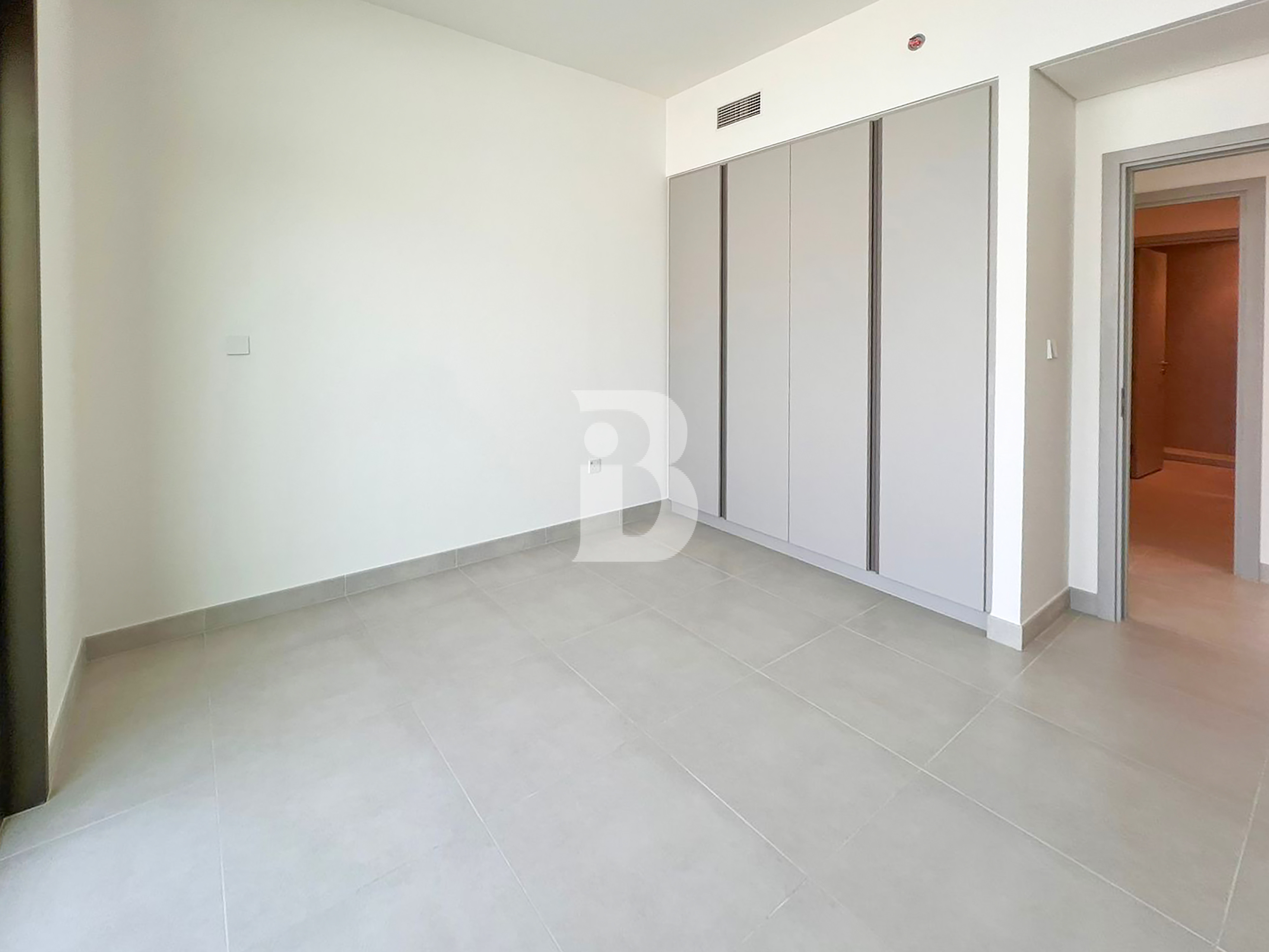 BURJ KHALIFA VIEW | BEST LAYOUT | LUXURIOUS
