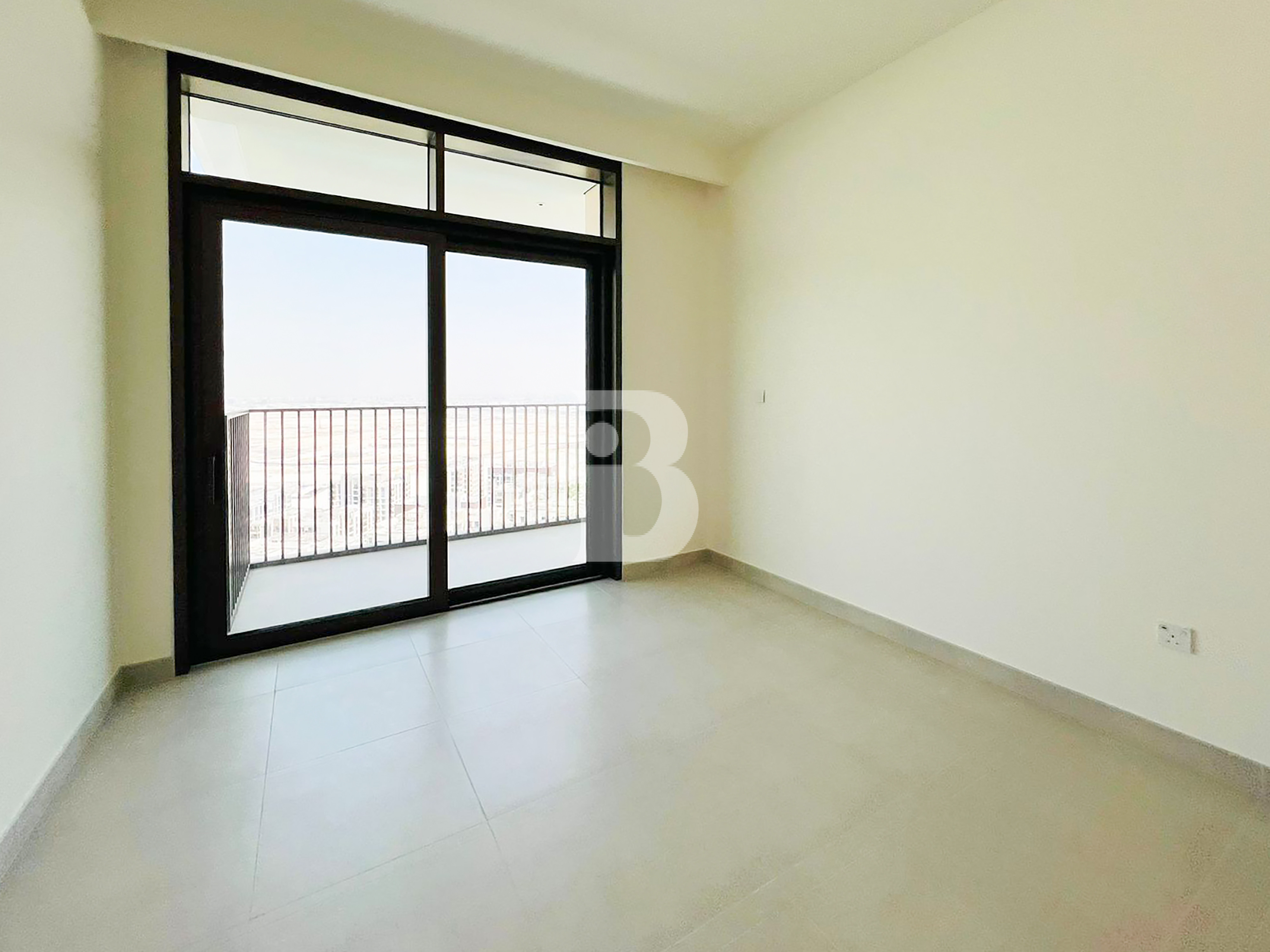 BURJ KHALIFA VIEW | BEST LAYOUT | LUXURIOUS