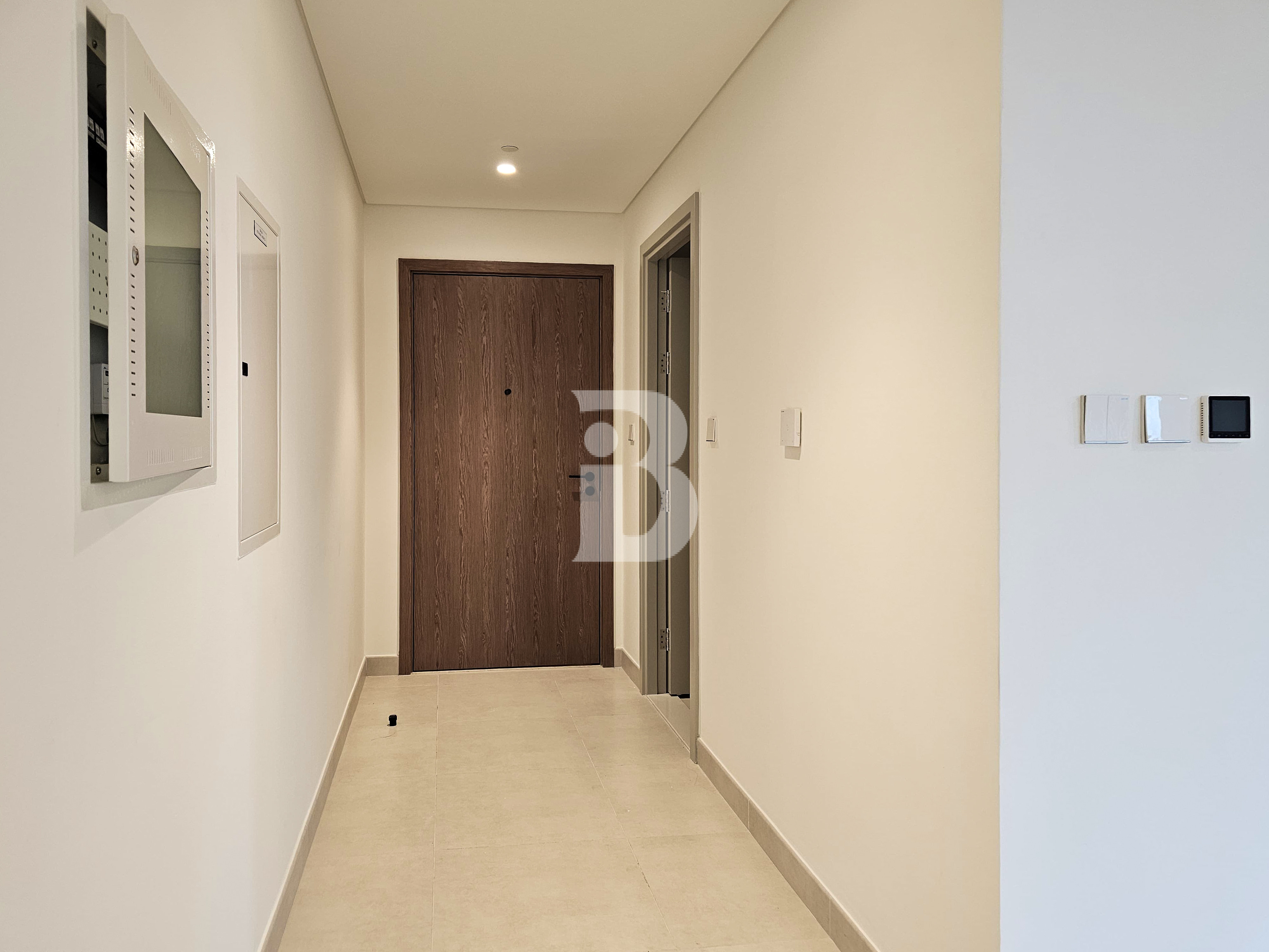 BURJ KHALIFA VIEW | BEST LAYOUT | LUXURIOUS
