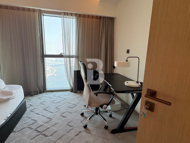 SKY COLLECTION | BEST LAYOUT | LUXURIOUS AMENITIES