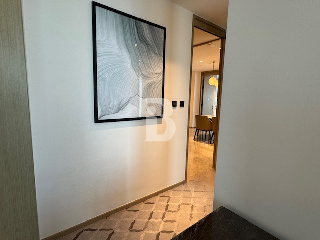 SKY COLLECTION | BEST LAYOUT | LUXURIOUS AMENITIES