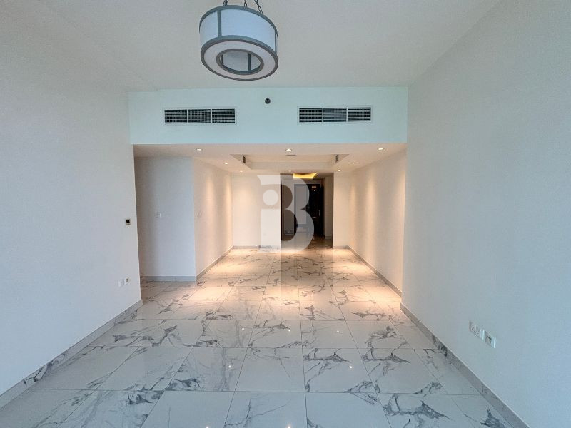 CANAL VIEW | BIG LAYOUT | READDY TO MOVE