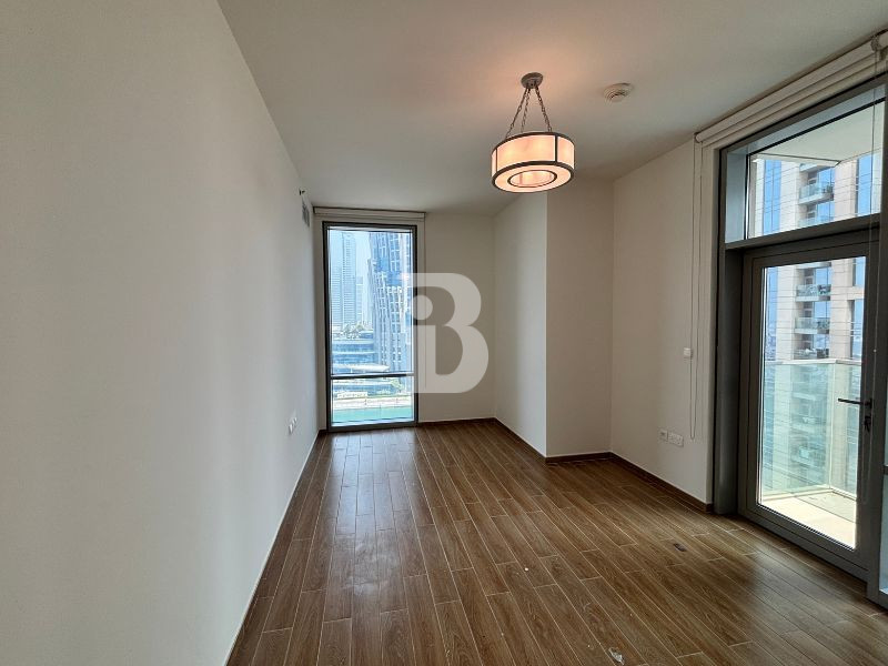CANAL VIEW | BIG LAYOUT | READDY TO MOVE