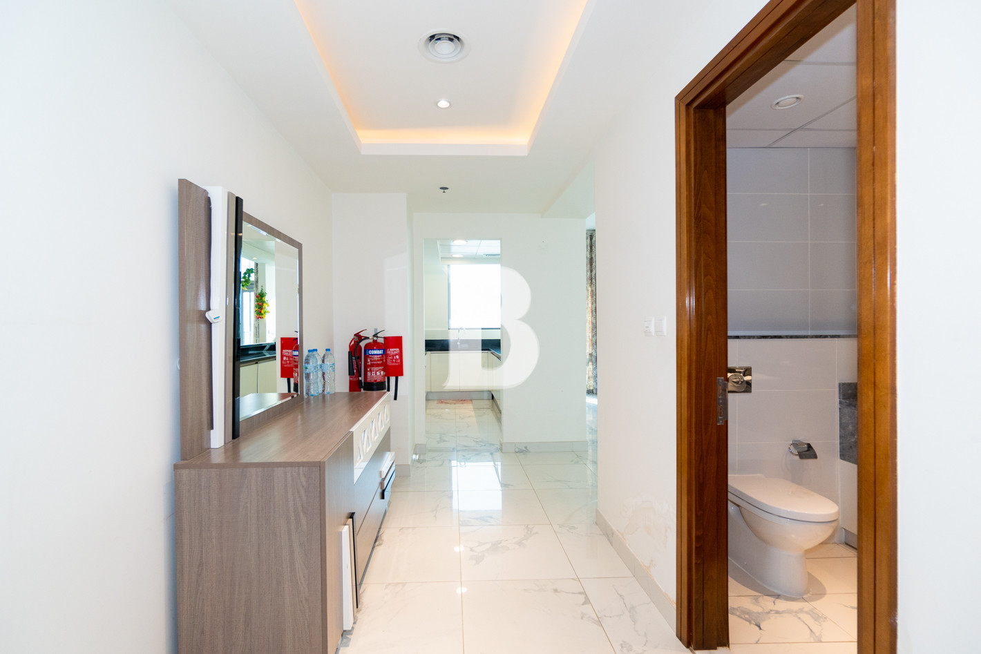 Motivated Landlord | Vacant 19th Oct | Flexible Viewing