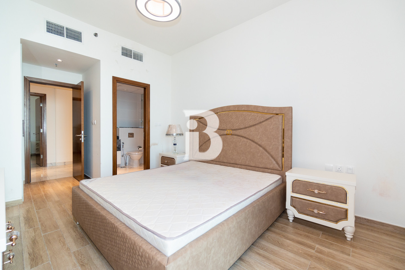 Motivated Landlord | Vacant 19th Oct | Flexible Viewing