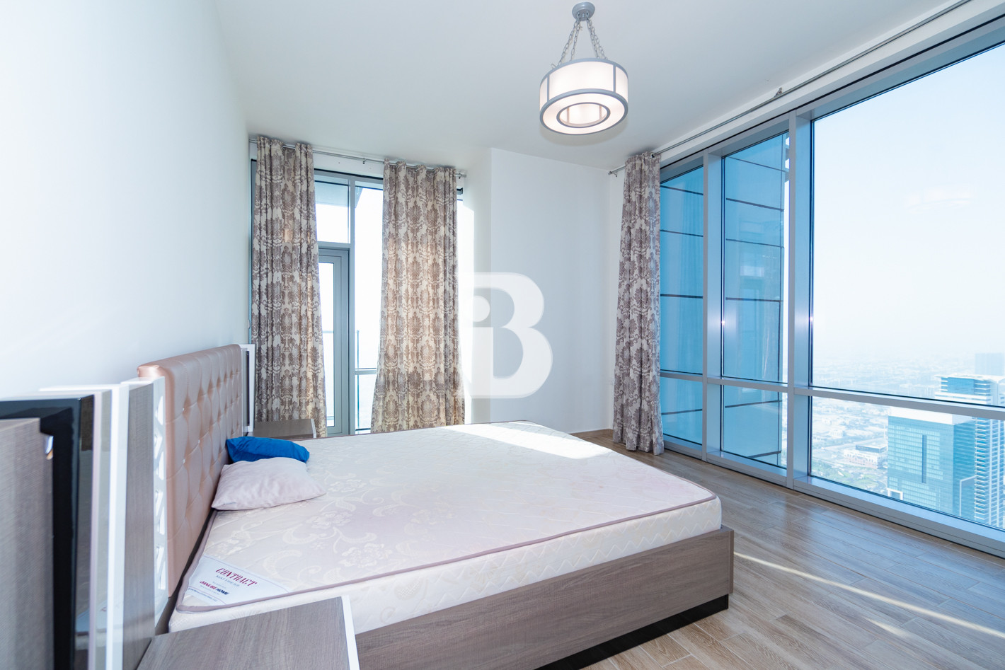 Motivated Landlord | Vacant 19th Oct | Flexible Viewing