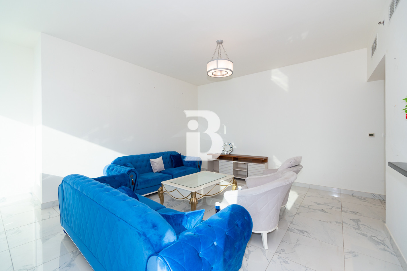 Motivated Landlord | Vacant 19th Oct | Flexible Viewing