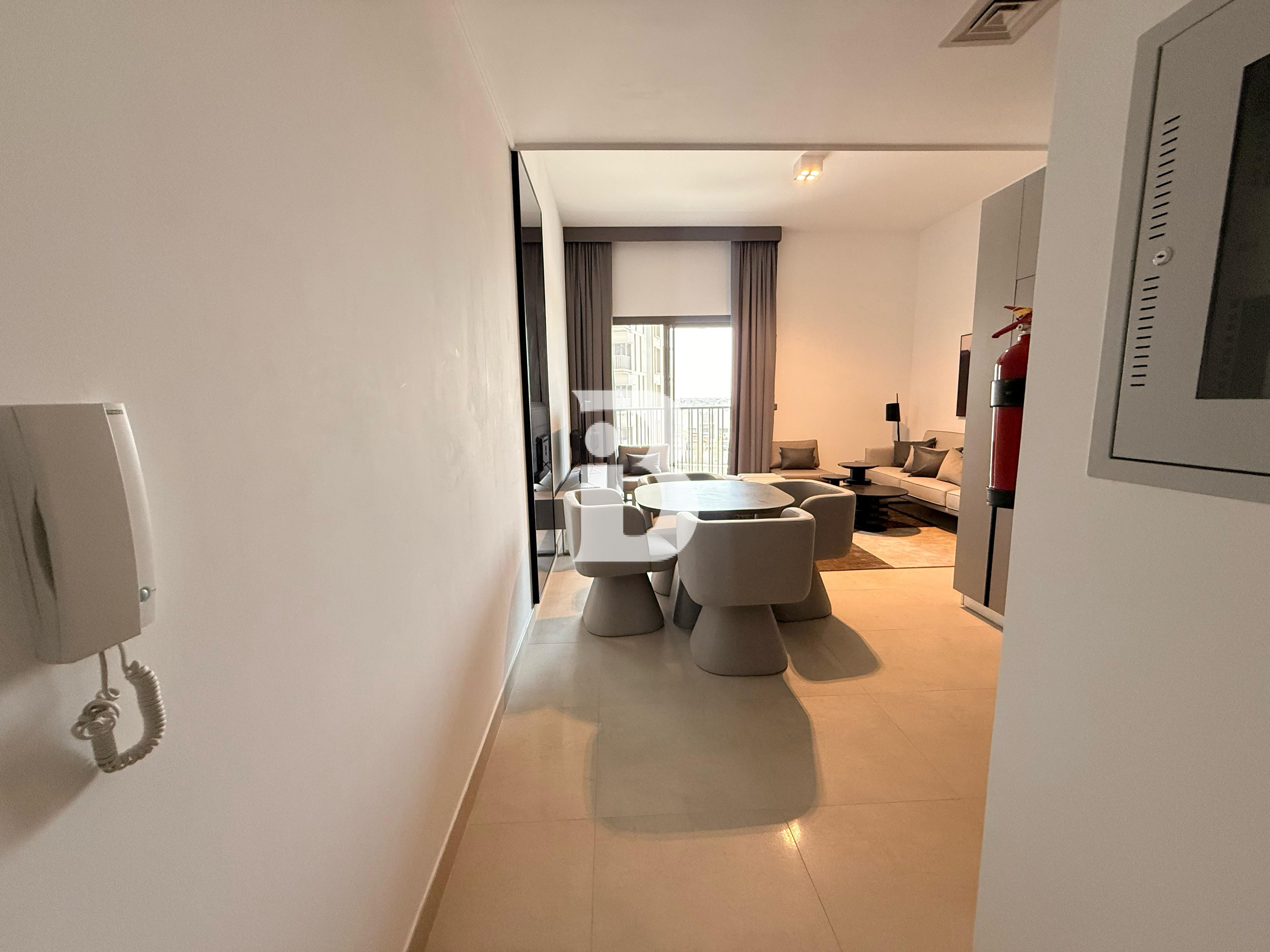 Spacious 1 bedroom | Payment Plan | Prime Location