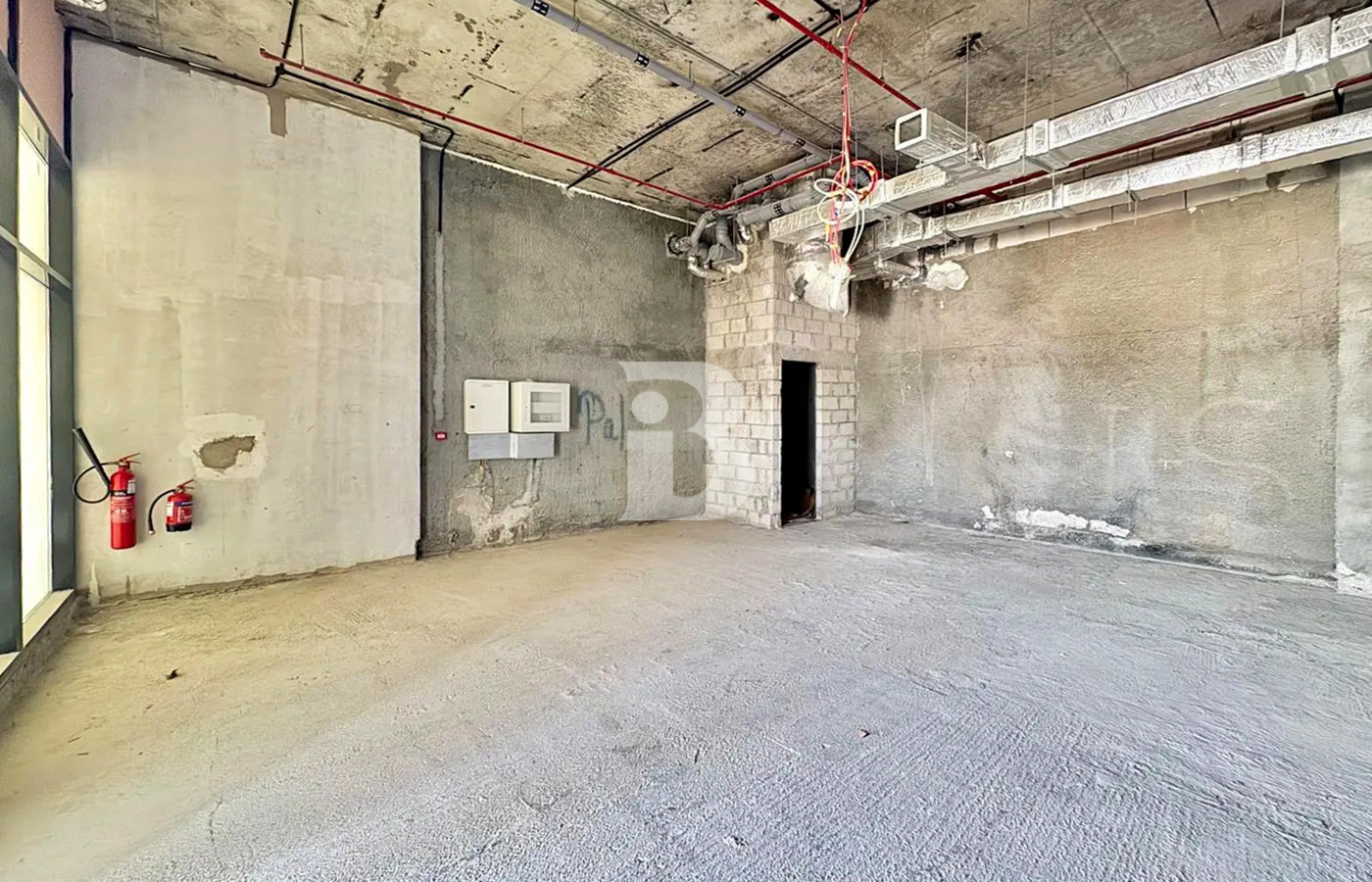 HOT DEAL | ROAD FACING | BEST INVESTMENT