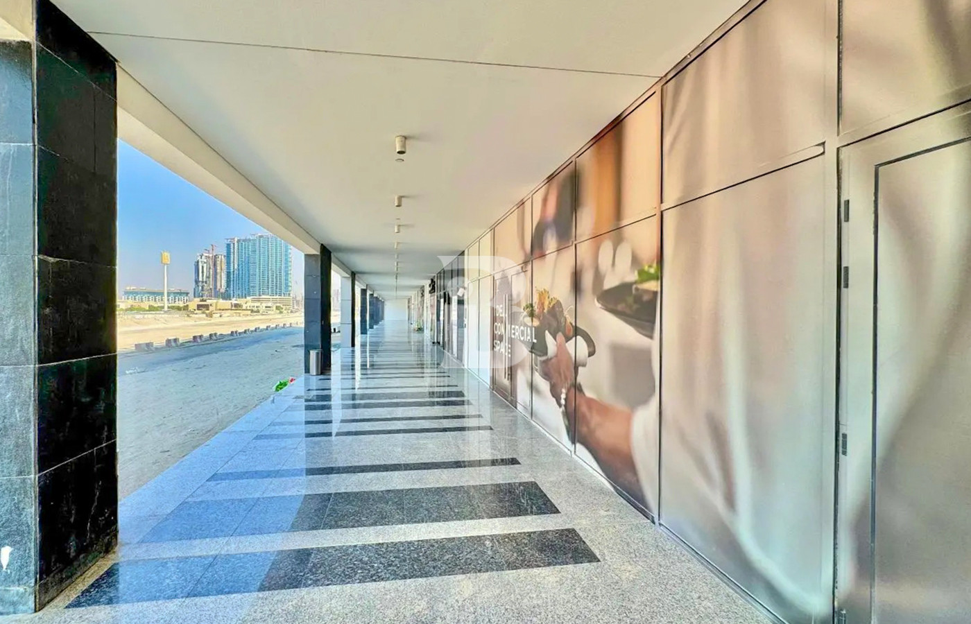 HOT DEAL | ROAD FACING | BEST INVESTMENT
