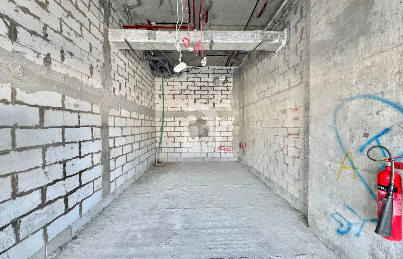 HOT DEAL | ROAD FACING | BEST INVESTMENT