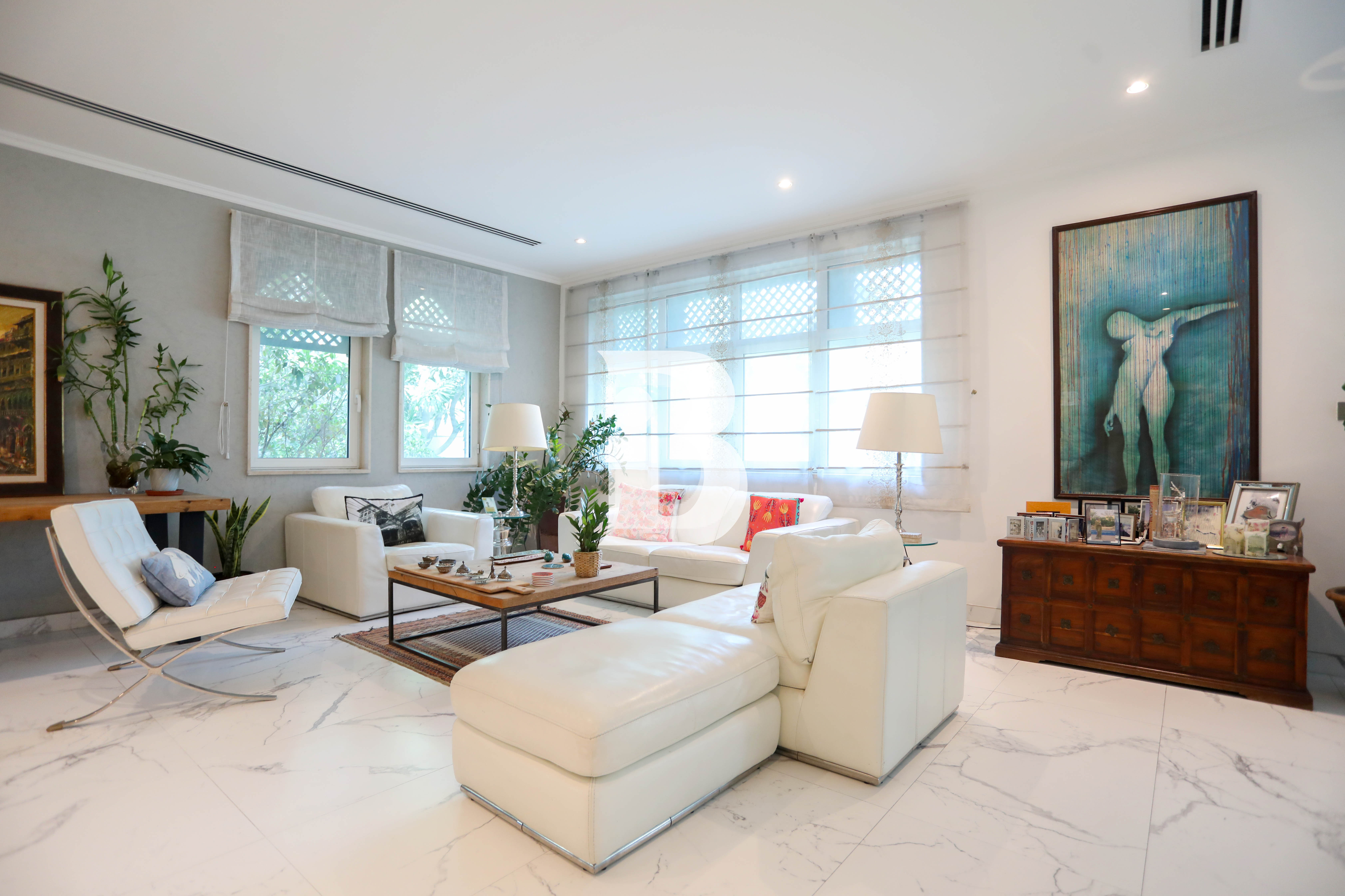 Internal Large Plot | Vastu | Upgraded