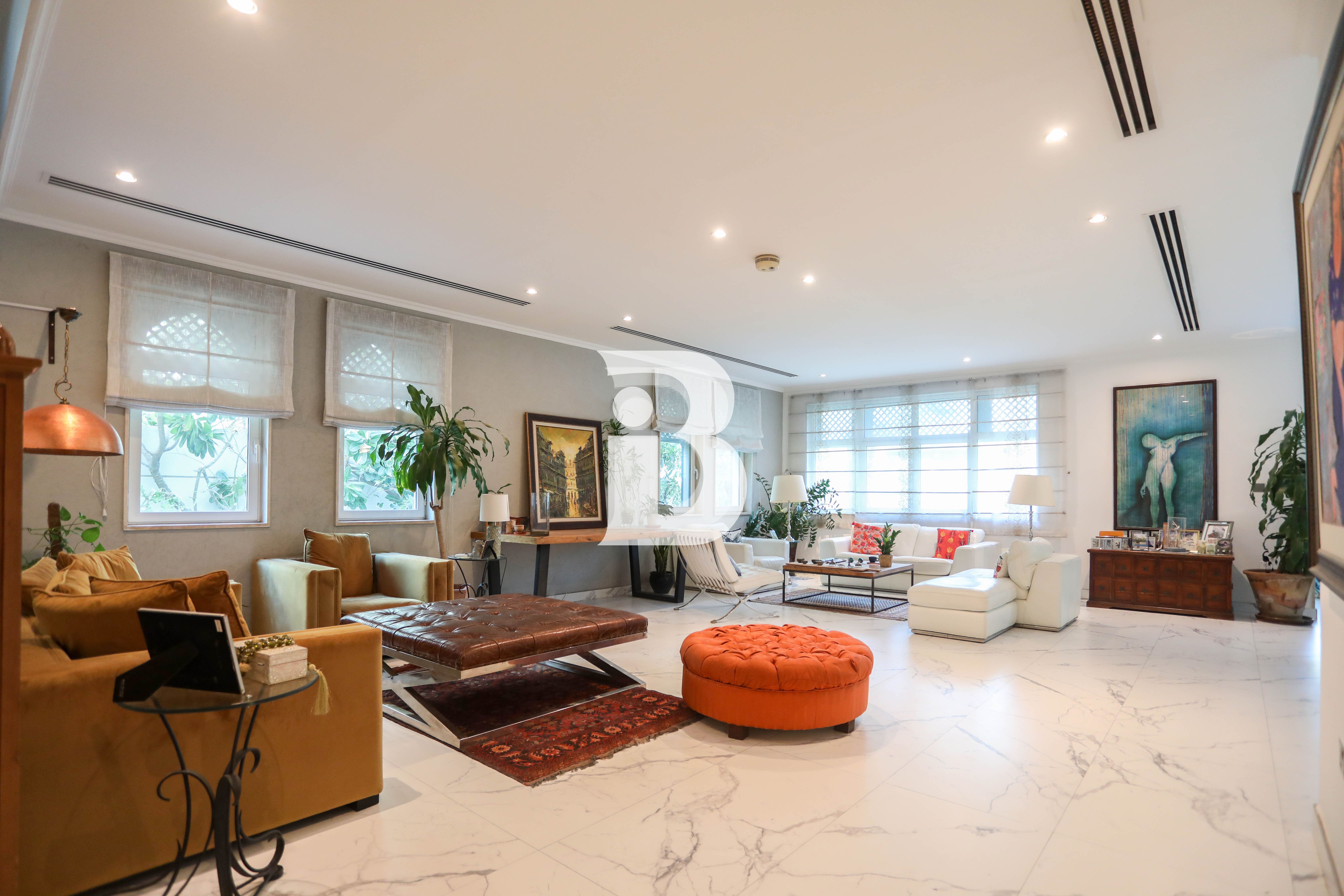 Internal Large Plot | Vastu | Upgraded