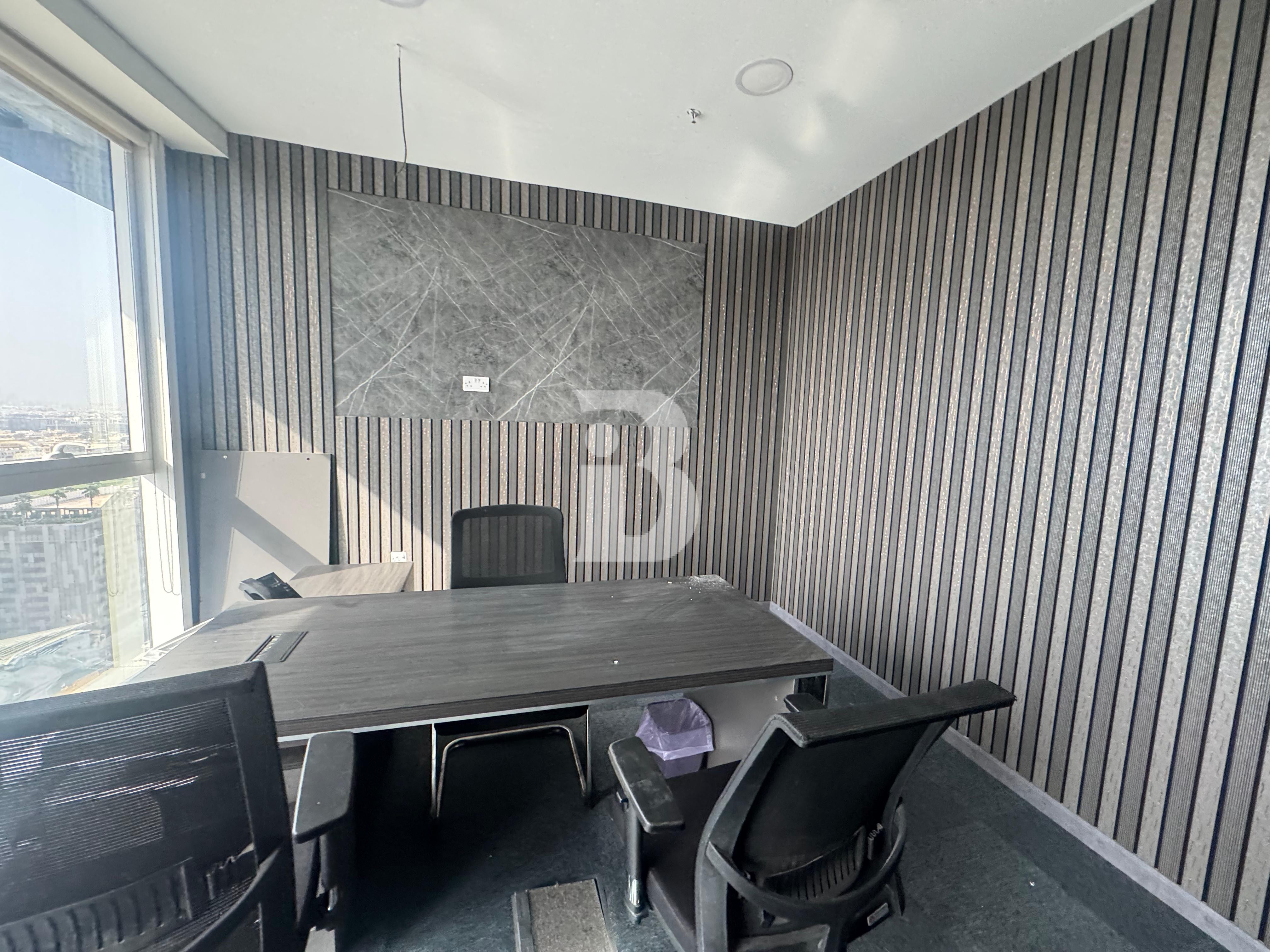 Upgraded Unit | Near Metro | Beautiful Layout