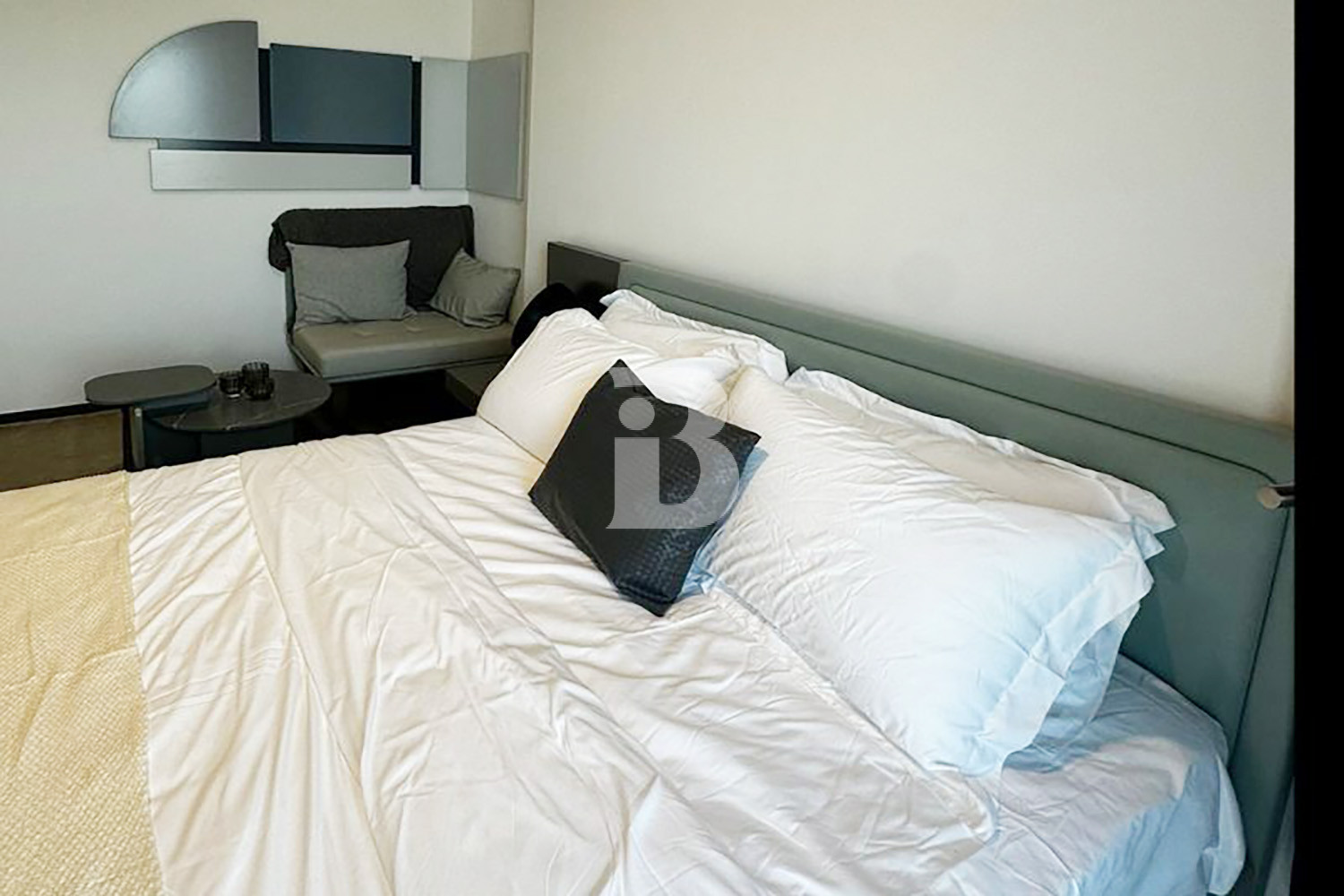 Burj Khalifa View | Biggest Layout | Brand New