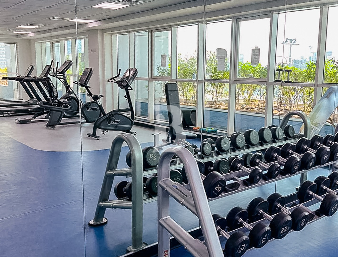 Ideal Price | Tenanted til Feb  |Burj Al Arab view