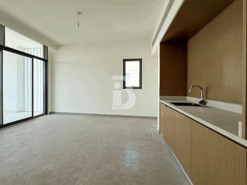 TypeB |Standalone|landscaped|Low Price