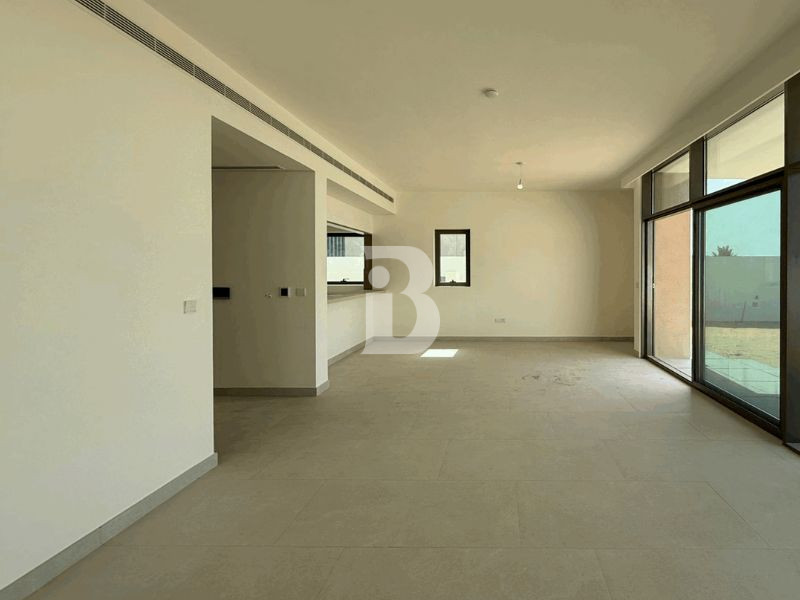 TypeB |Standalone|landscaped|Low Price