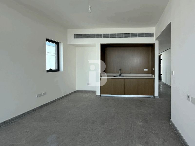 TypeB |Standalone|landscaped|Low Price