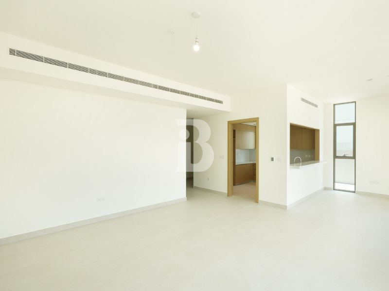 Single Row Villa | Near Park |Prime Location