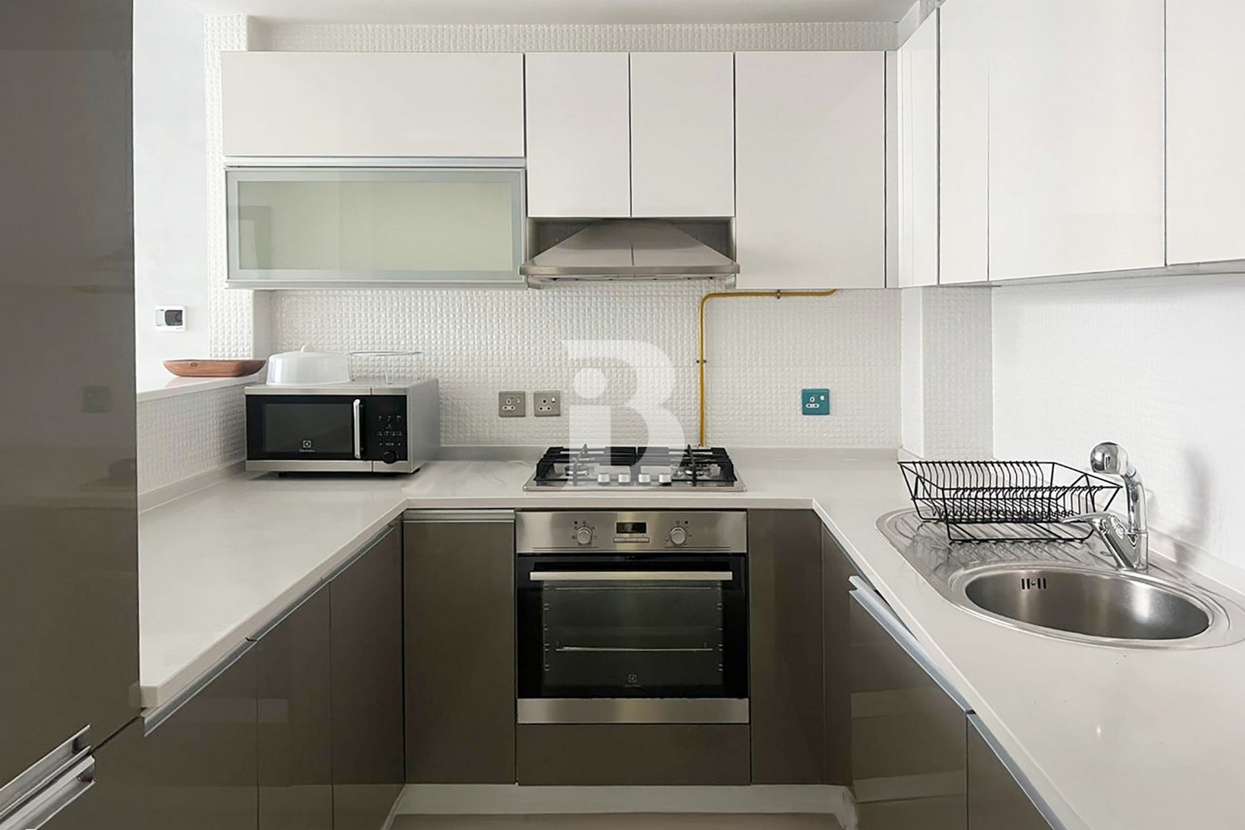 Ready to Move | Semi Furnished | Spacious