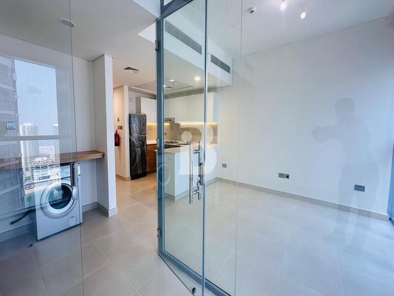 Brand New | Stunning View | Elegant