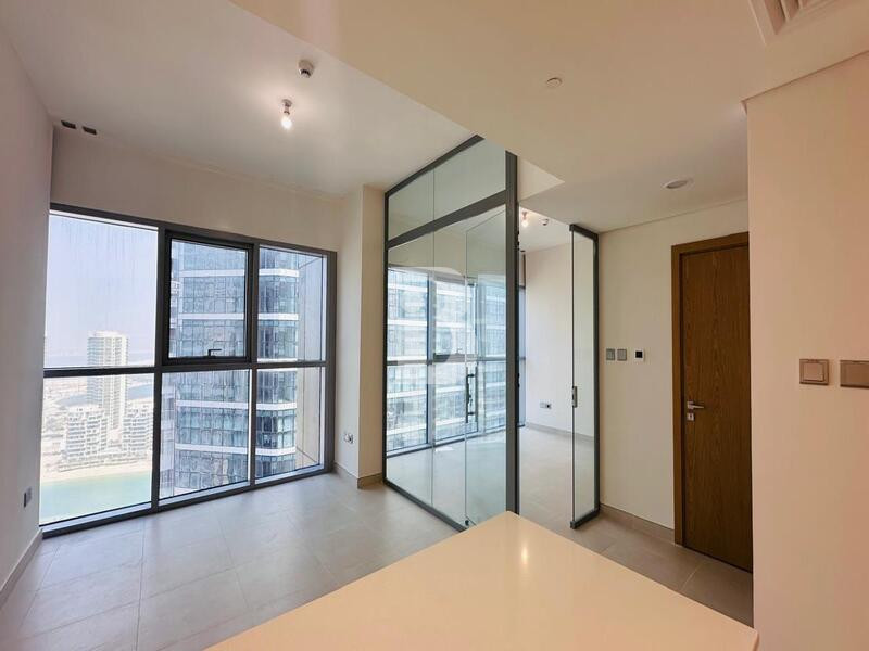 Brand New | Stunning View | Elegant