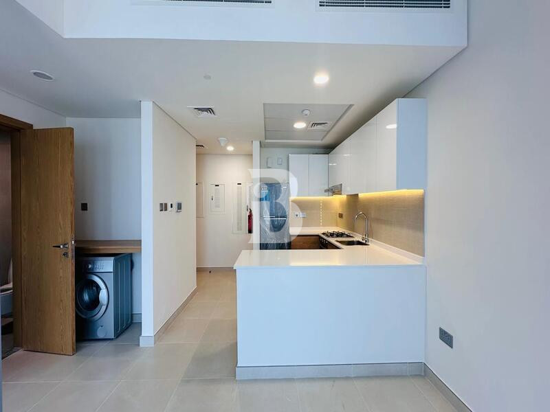 Brand New | Stunning View | Elegant