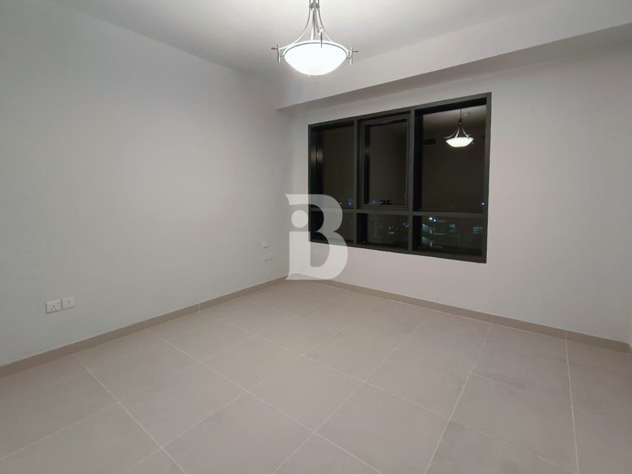 BRAND NEW I CANAL VIEW I UNFURNISHED