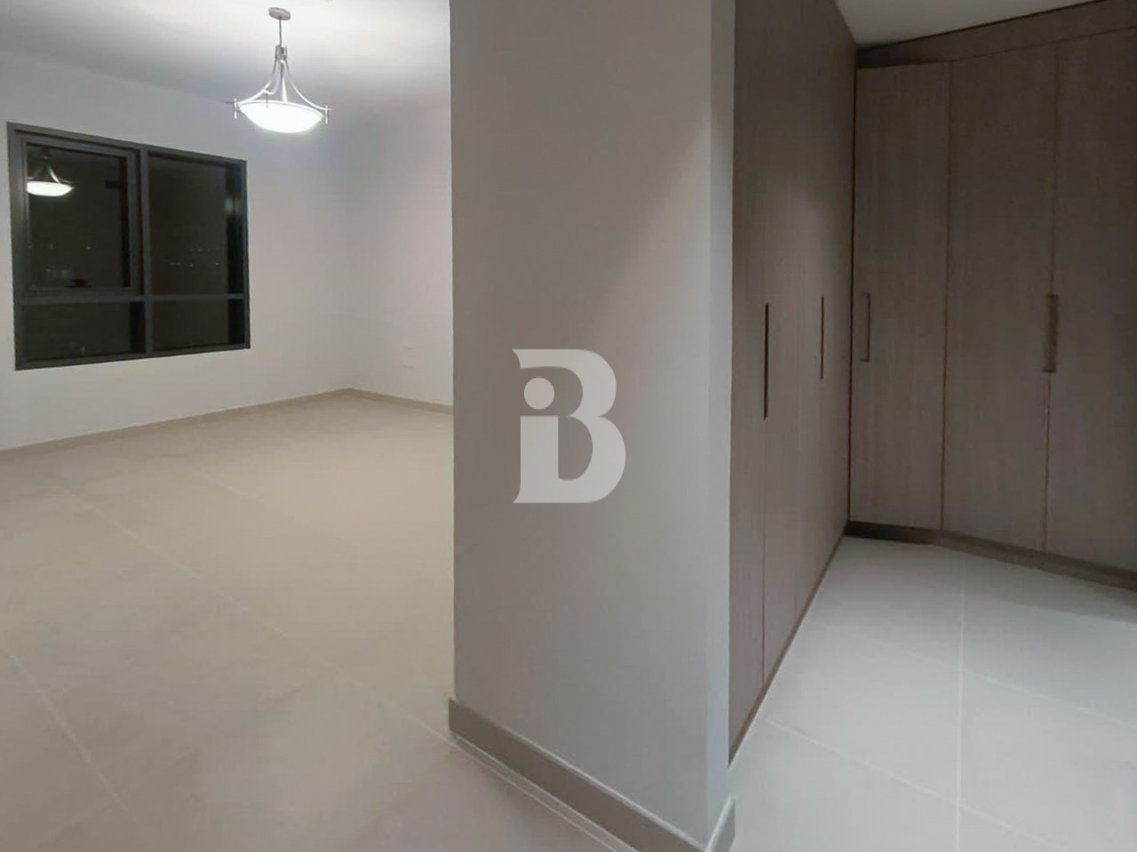 BRAND NEW I CANAL VIEW I UNFURNISHED
