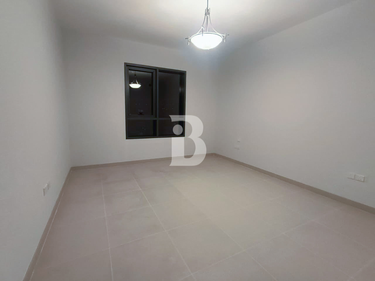 BRAND NEW I CANAL VIEW I UNFURNISHED