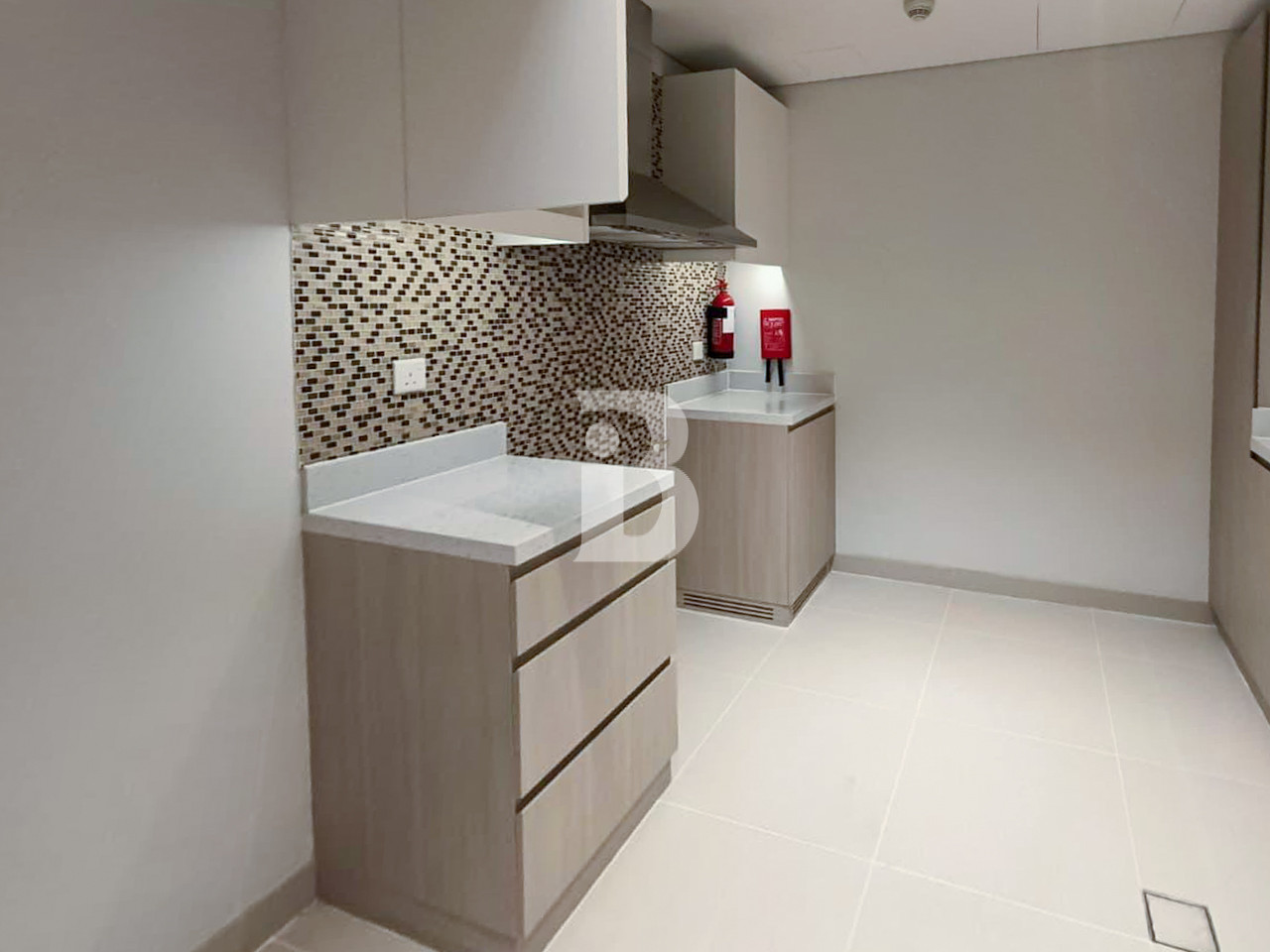 BRAND NEW I CANAL VIEW I UNFURNISHED