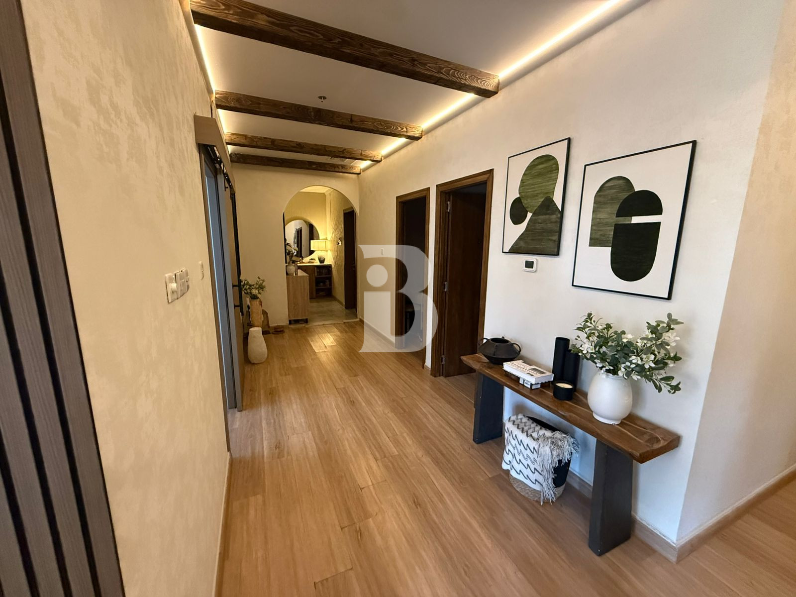 For Sale | Premium Spa Shop in XL Tower | Canal Facing | VOT