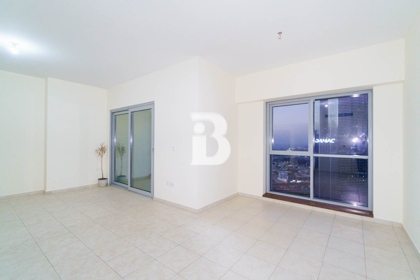 TWO BEDROOM | HIGH FLOOR | SPACIOUS | BEST DEAL