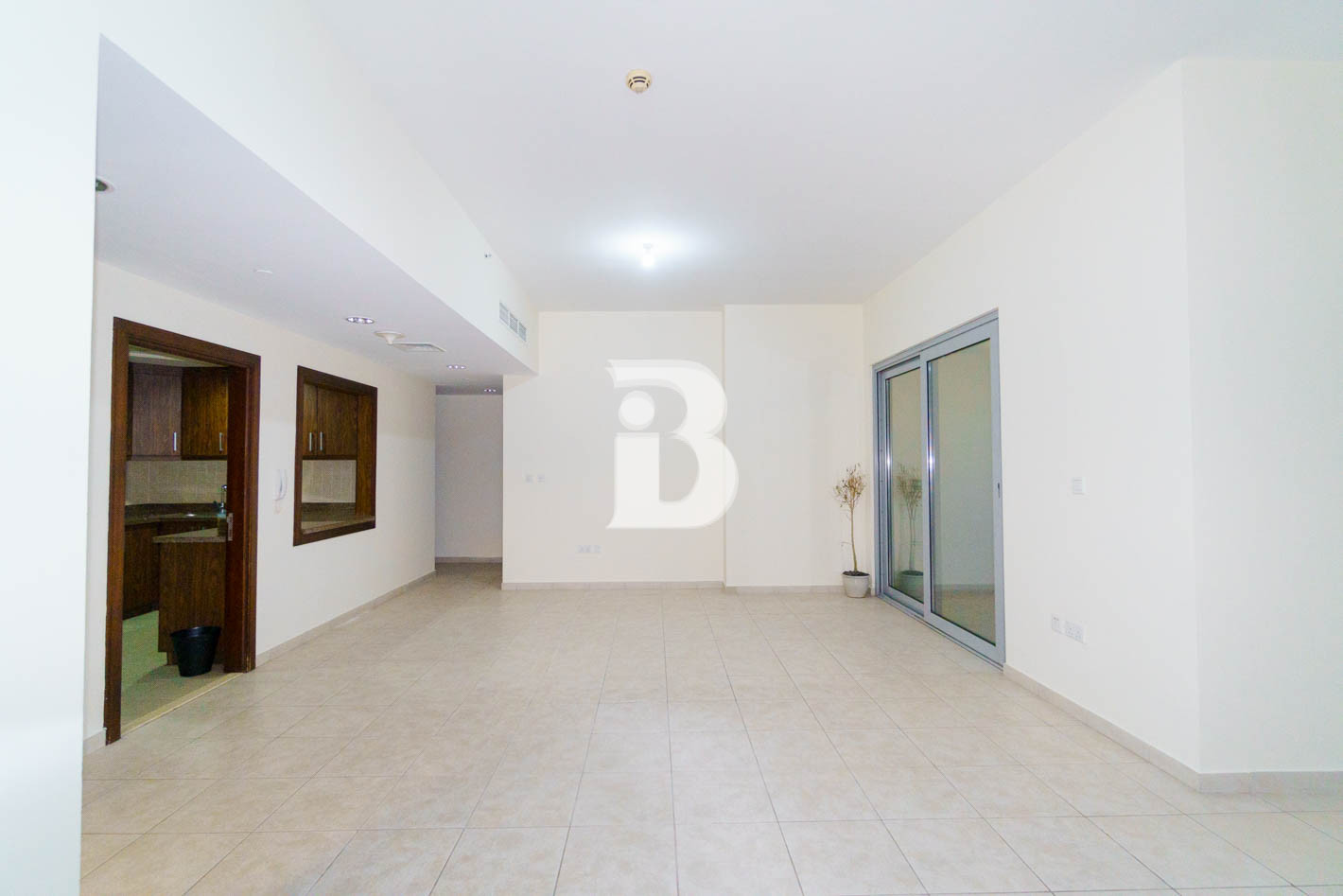 TWO BEDROOM | HIGH FLOOR | SPACIOUS | BEST DEAL