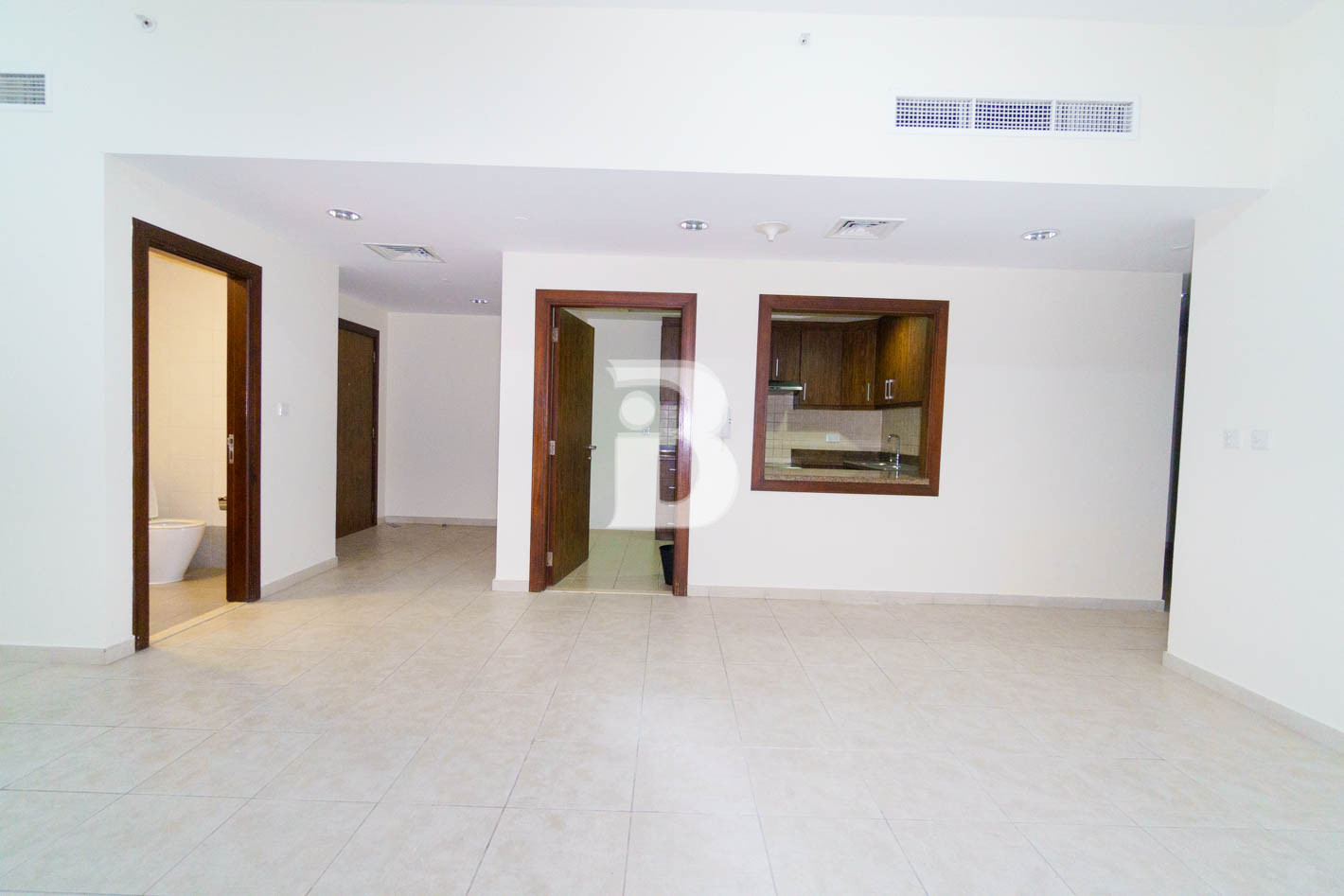 TWO BEDROOM | HIGH FLOOR | SPACIOUS | BEST DEAL