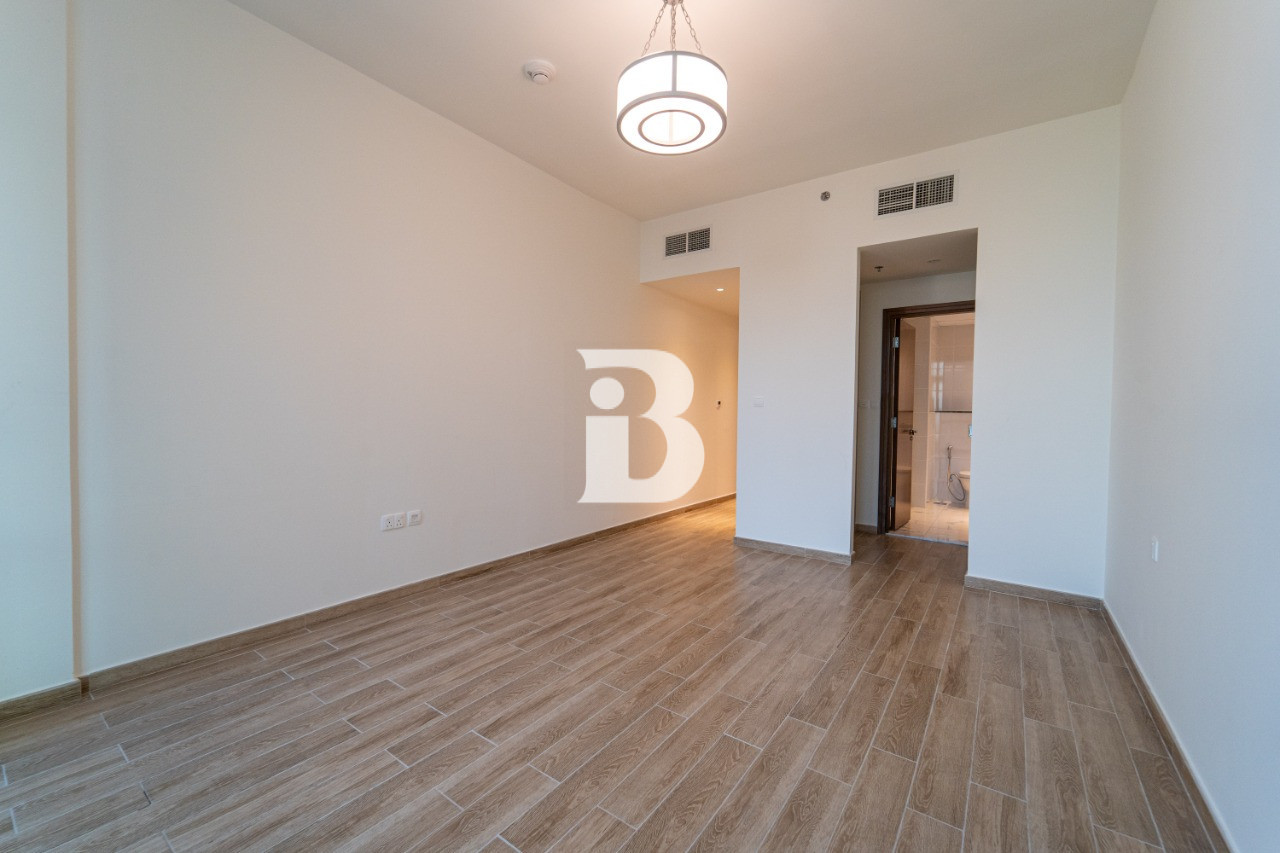 HIGH FLOOR | 3BR+MAID | PRIME LOCATION