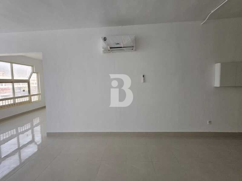 Fitted Affordable Office Space |Excellent Location