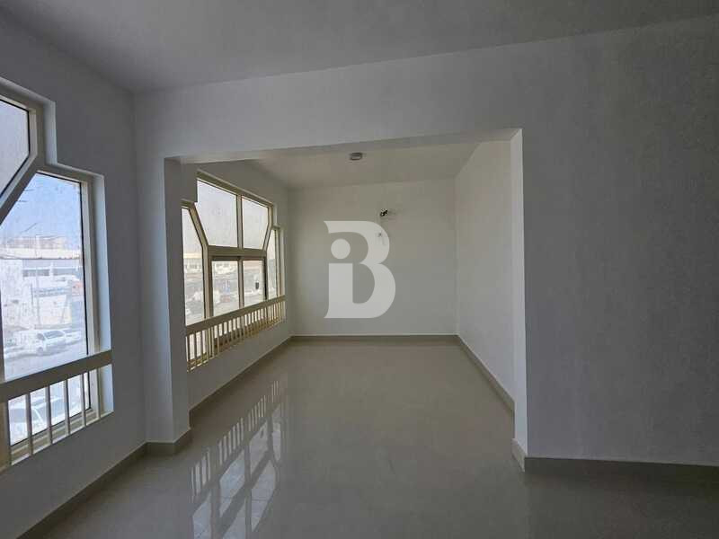 Fitted Affordable Office Space |Excellent Location