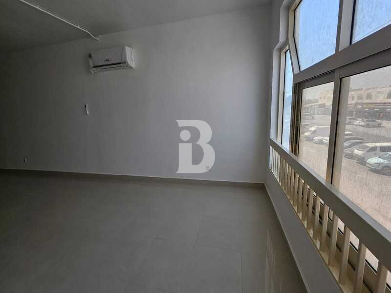 Fitted Affordable Office Space |Excellent Location