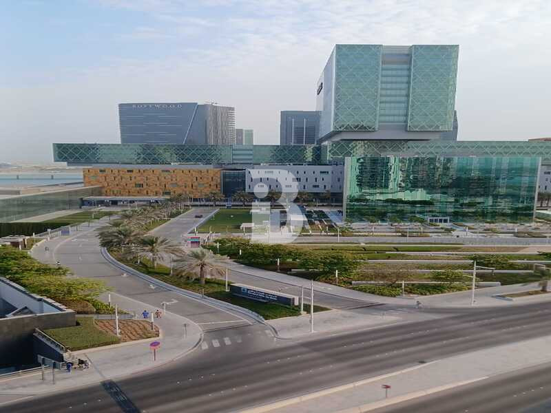 Prime Location | Brand New Fully Furnished Apt