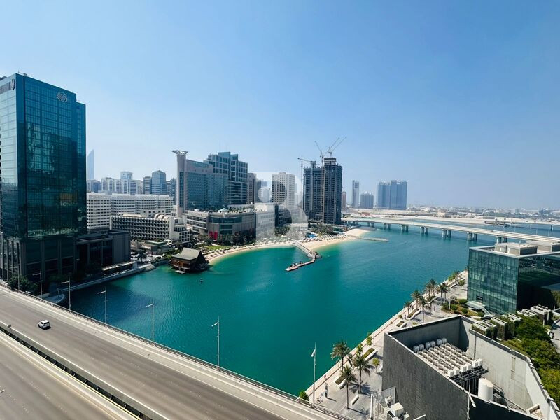 Prime Location | Brand New Fully Furnished Apt