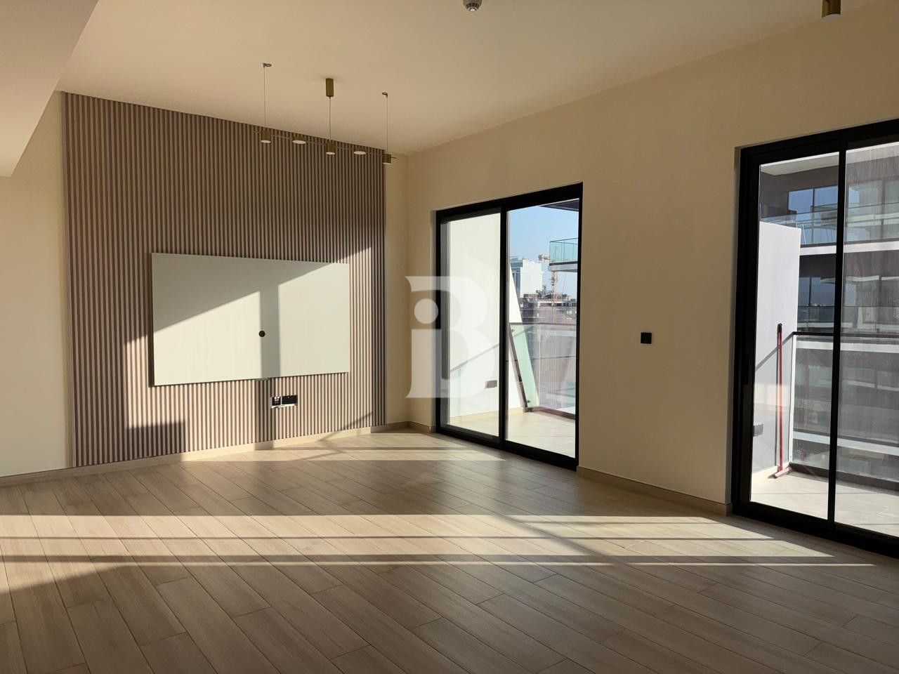 Largest Layout | Vacant Now | Exclusive